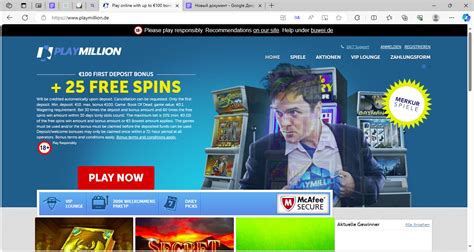 playmillion bedrageri|Play Online Casino Games .